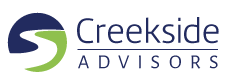 Creekside Advisors