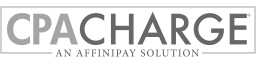 CPA Charge