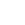 Map Icon
