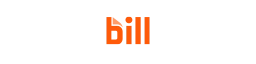 Bill