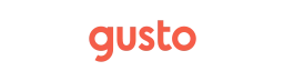 Gusto