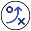 Home Financial Advisory Icon