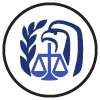 Home Taxes Icon