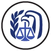 IRS Website Icon