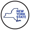 NYS Tax Information Site Icon