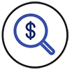 Avoid Errors and Audits icon