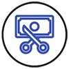 Maximize Deductions icon