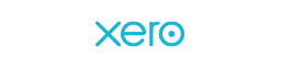 Xero