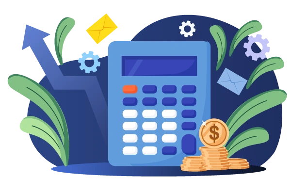 Accounting services in Brighton NY - Creekside Advisors
