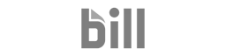 bill logo