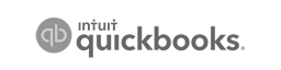 Intuit QuickBooks