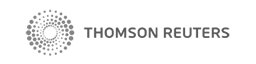 Thomas Reuters
