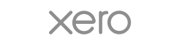 Xero logo