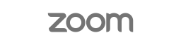 Zoom logo