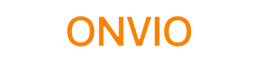 Onvio